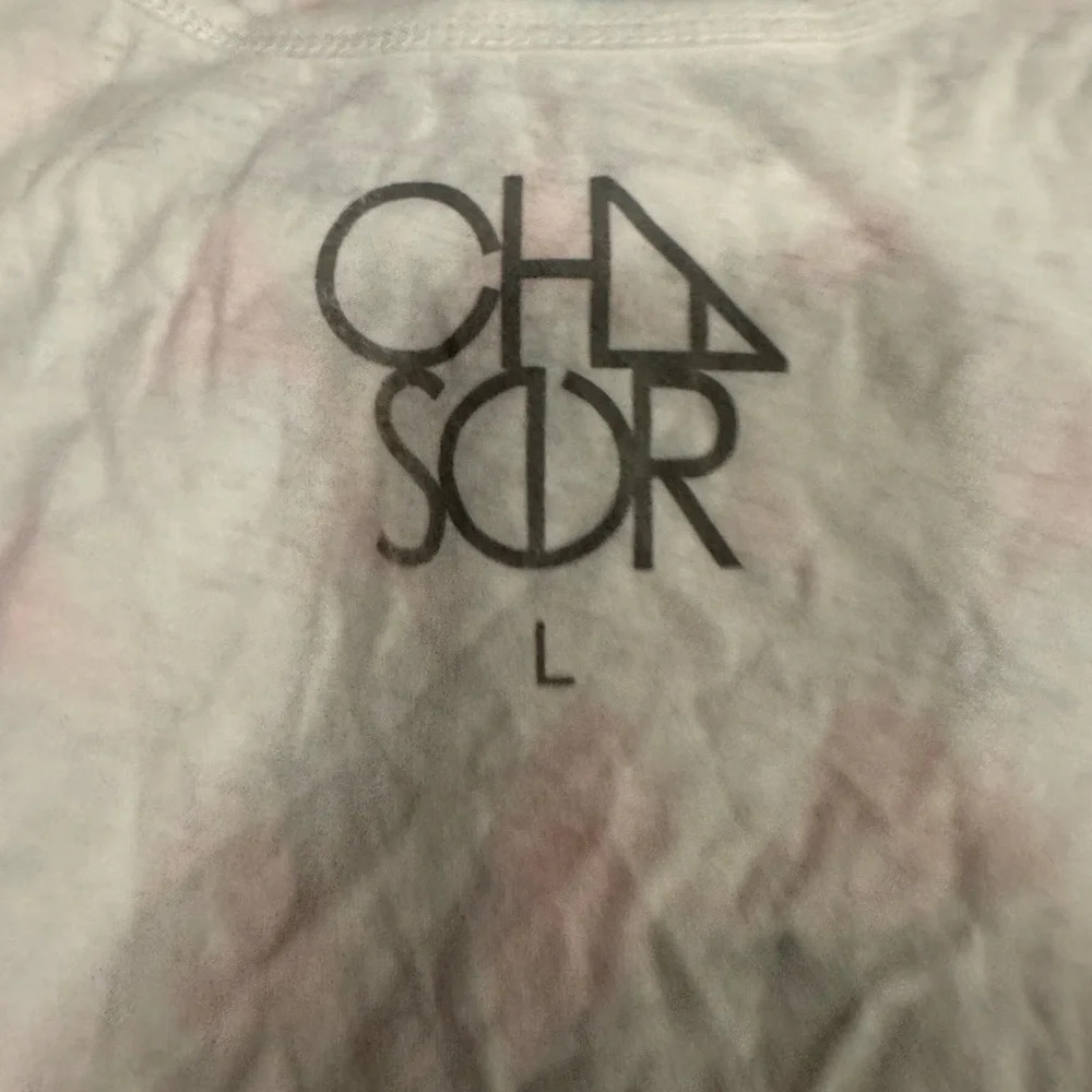 Chaser Danger Bird tank top - Size Large - Picture 6 of 7